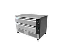 Infernus Commercial Stainless