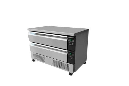 Infernus commercial stainless - commercial,