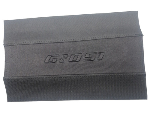 Ghost chainstay protection - ghost,