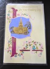 Vintage Original  1970s /