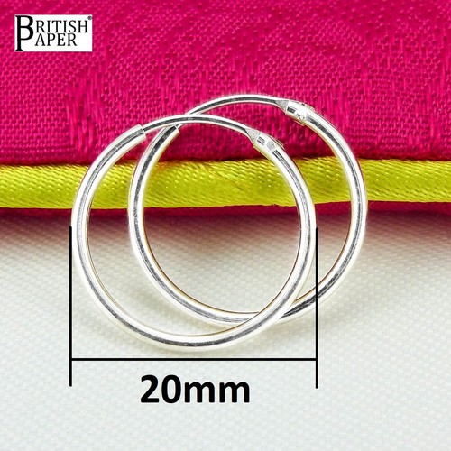 925 sterling silver - 925,