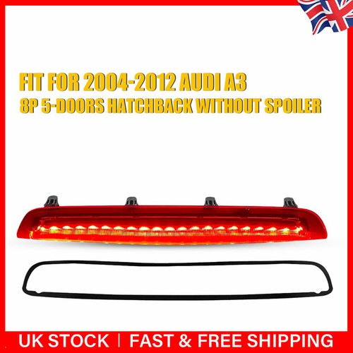 For audi hatchback - a3,