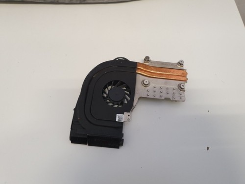 Dell alienware m15x - m15x, cpu