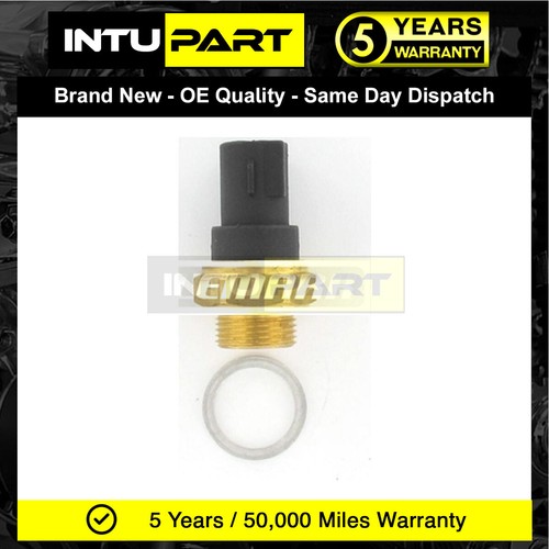 Fits ford focus fiesta - focus,