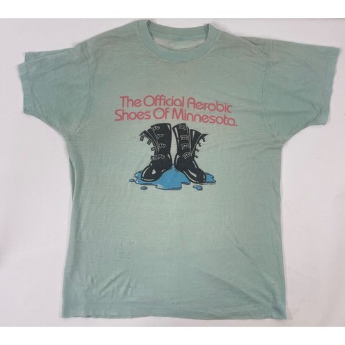 Rare vintage official - rare, "official