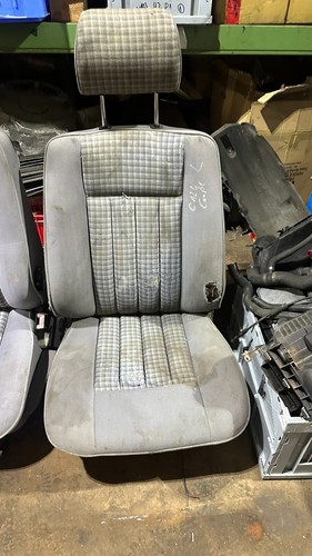 Mercedes w124 coupe driver - w124,