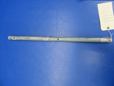 Beech B-24R Sierra Cross Shaft
