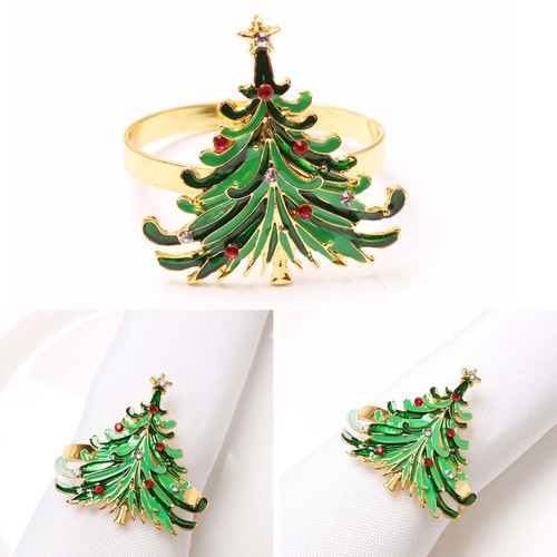 Pcs christmas tree - christmas,