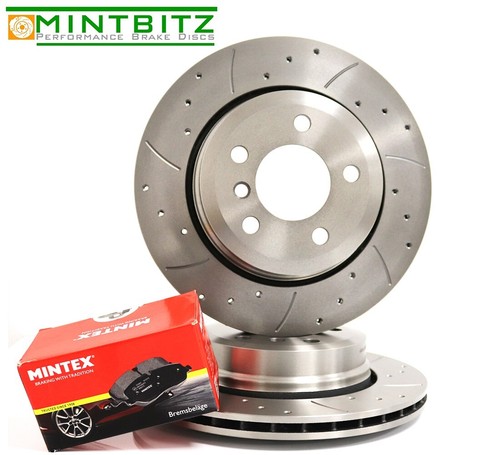 Range rover sport 6tdv8 - sport, 3.6tdv8