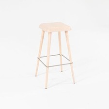 2022 Martin Solem for