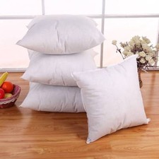 Pack 1 Hollowfiber Cushion
