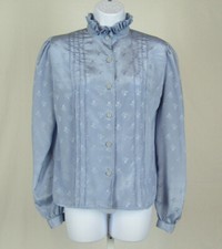 VTG 1970s VIVIEN SMITH OF