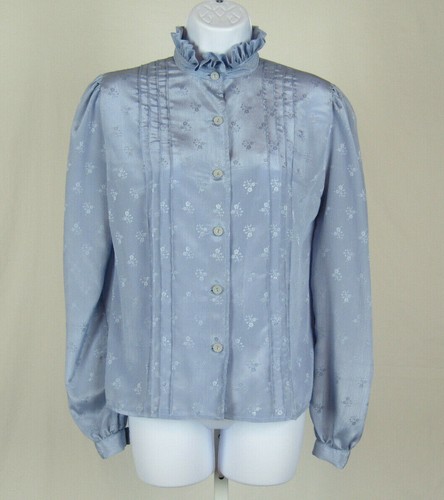Vtg 1970s vivien - vivien, of