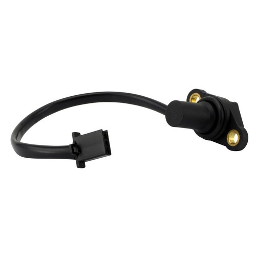 Crankcase speed sensor for - speed,
