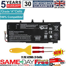 ✅BL06XL Battery For HP