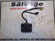 SUZUKI TL 1000 R 1998 -