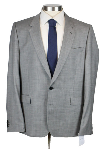 Paul smith suit - paul,