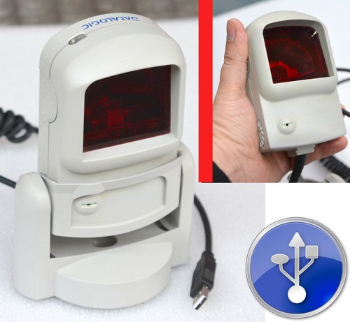 Usb barcode scanner - usb,