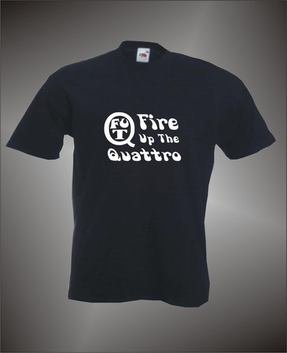 Mens funny shirt fire - funny,
