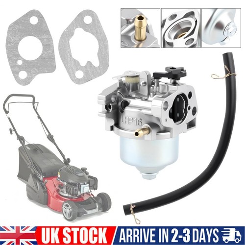 Carburetor lhp16 for - carburetor,