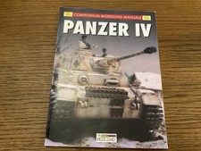 Compendium Modelling Manuals