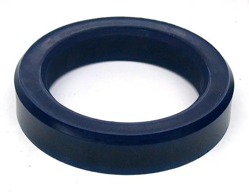 30mm for toyota landcruiser - toyota,