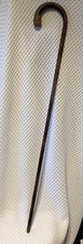 Vintage Antique Walking Stick