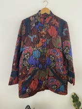 Vintage Gieves & Hawkes
