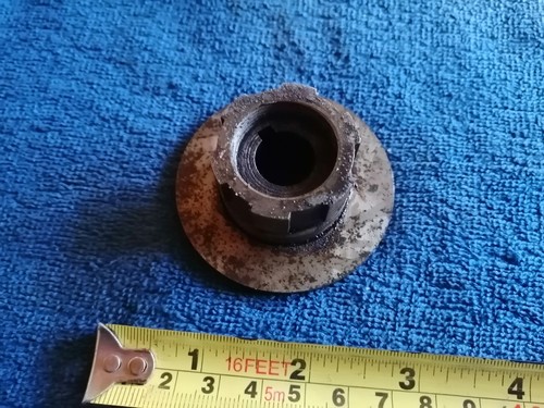 Bsa triumph clutch - bsa,