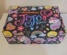 Jojo Siwa Nickelodeon 2019