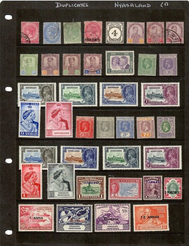 British commonwealth earlier - commonwealth,