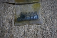 YAMAHA RD350YPVS FZR750 FZR1000 TZ250 FRONT BRAKE MASTER CYLINDER REPAIR KIT 4K0