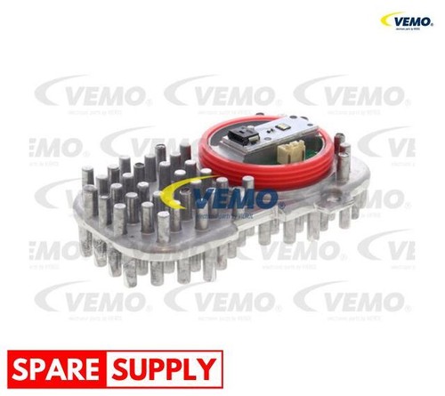 Control unit lights for - for, bmw