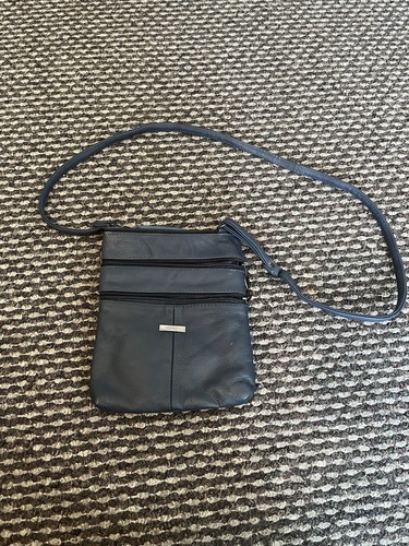 Lorenz women shoulder bag - lorenz,