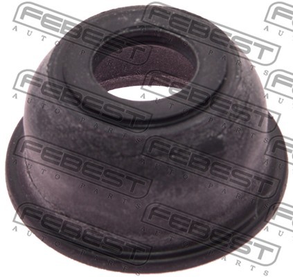 New repair kit - repair, ball