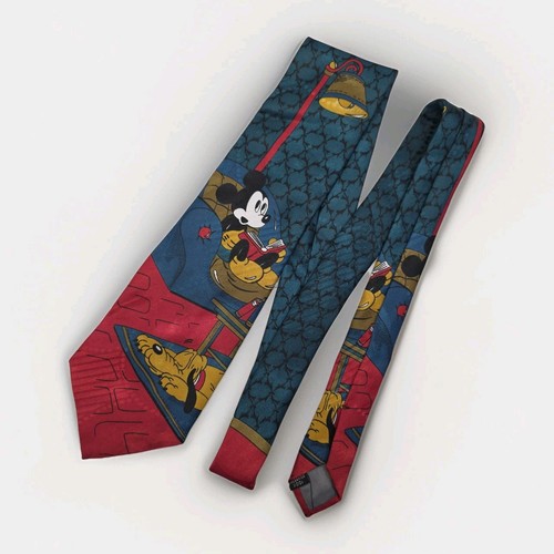 Vintage disney mickey mouse - vintage,