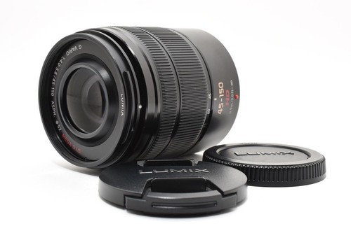 Excellent condition - 【excellent, condition】