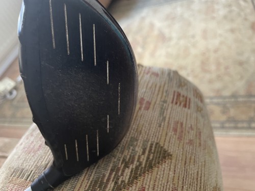 Left hand ping g30 driver - hand,