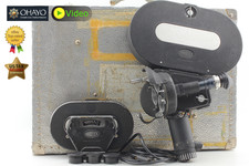 [N MINT] Arriflex 35 IIB 2B