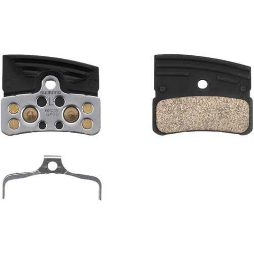 Shimano p04c xtr - shimano, p04c-mf