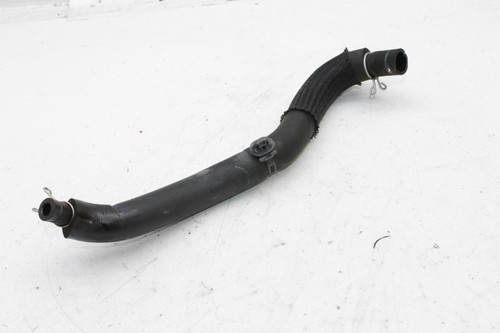 Lexus xe30 300h - 300h, coolant