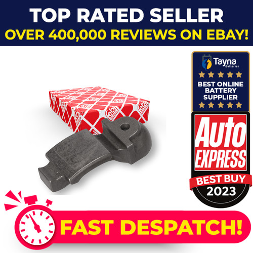 Cam follower fits vauxhall - cam,