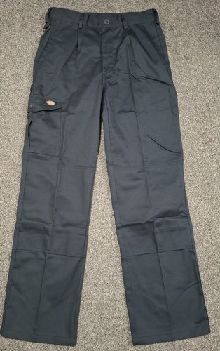 Dickies hawk super - dickies,