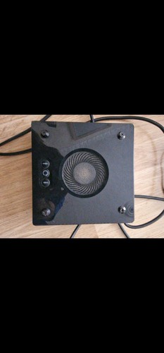 Ecotech radion xr15 gen pro - xr15, 5