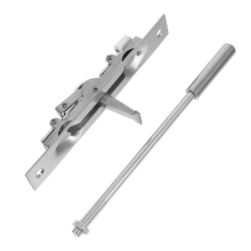 Hidden bookshelf door hinges - bookshelf,