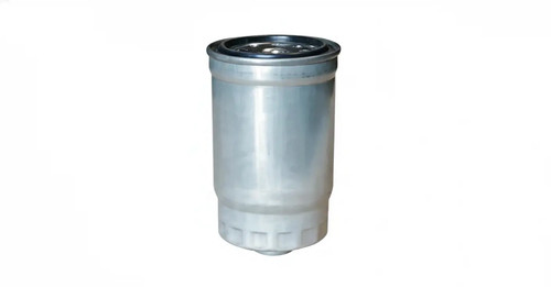 Fuel filter spin - filter,