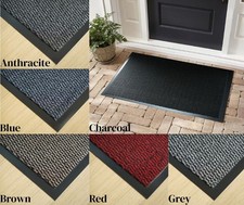 Door Mats Indoor Non Slip