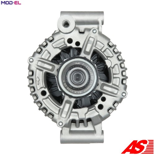 Alternator a0499pr for bmw - alternator,