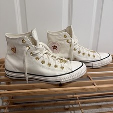 Converse Chuck Taylor All Star
