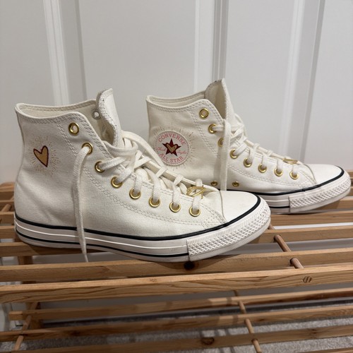 Converse chuck taylor all star - taylor,